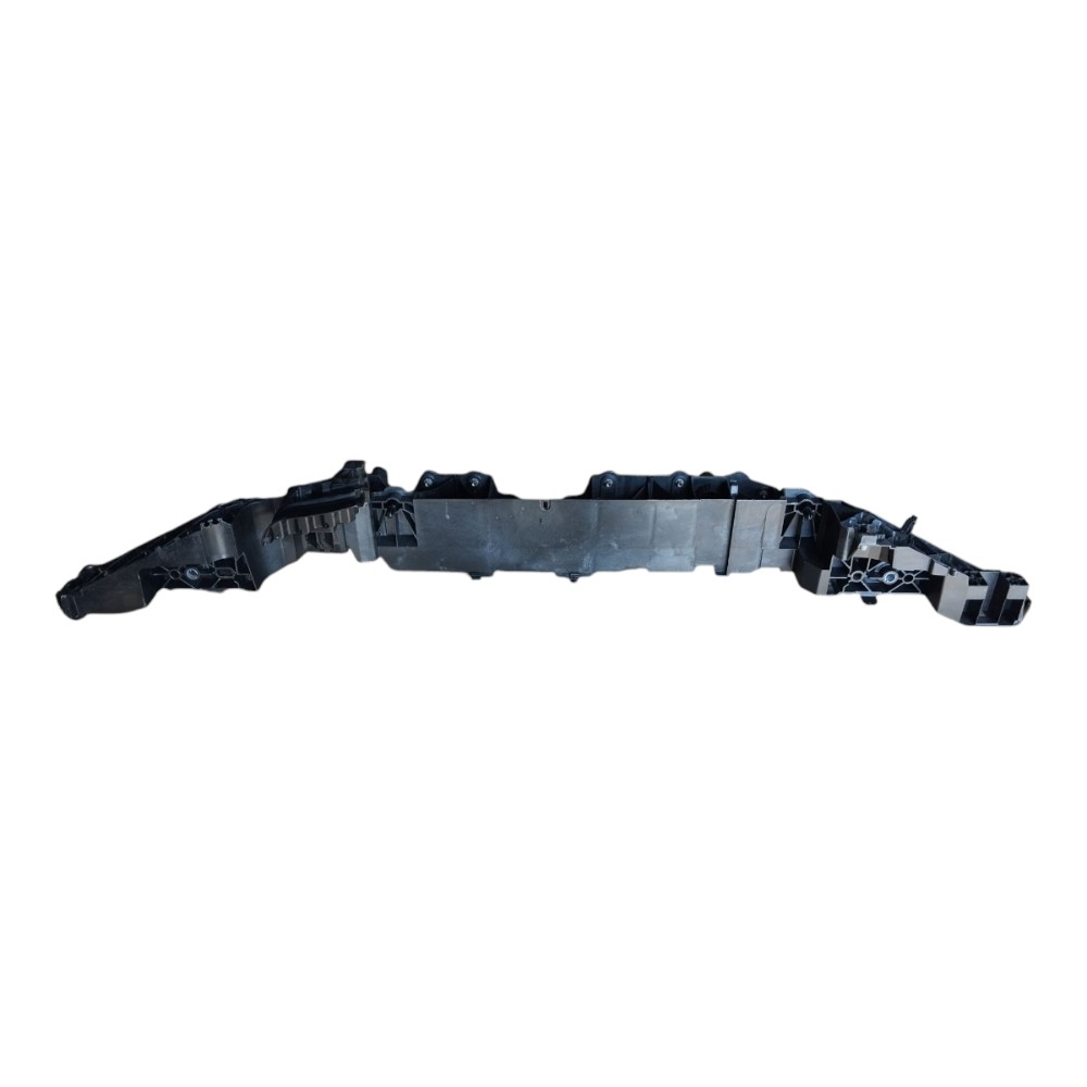 Mini Frente Painel Frontal Renault Zoe 2022 2023 V639 5