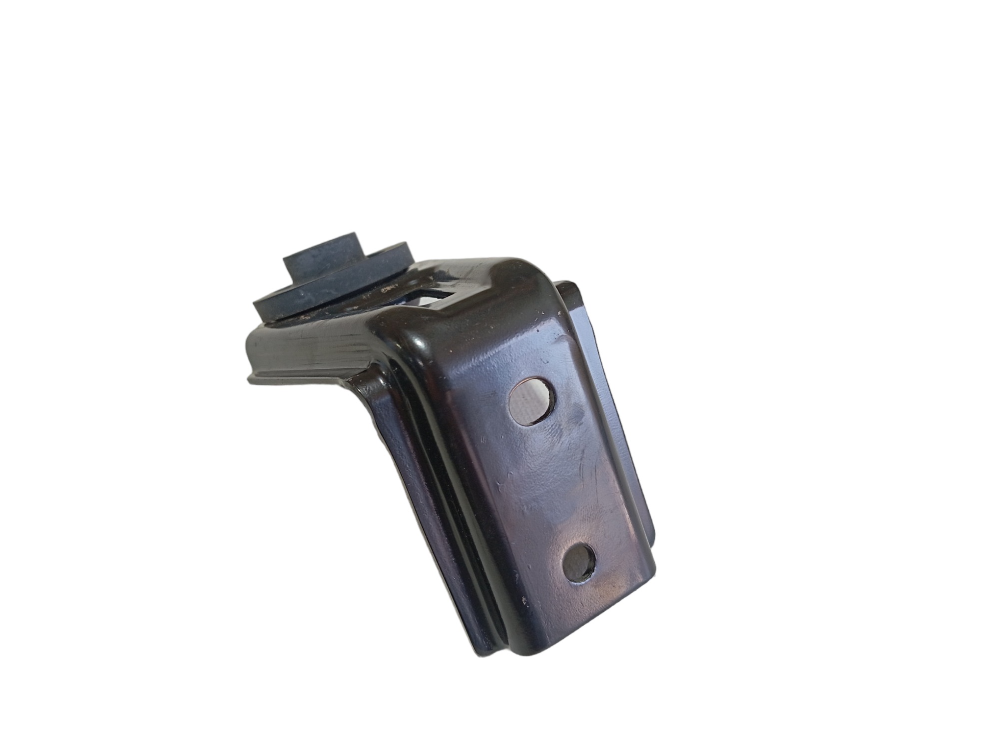 Suporte Radiador Byd Dolphin Gs 2024 2025 V596 3