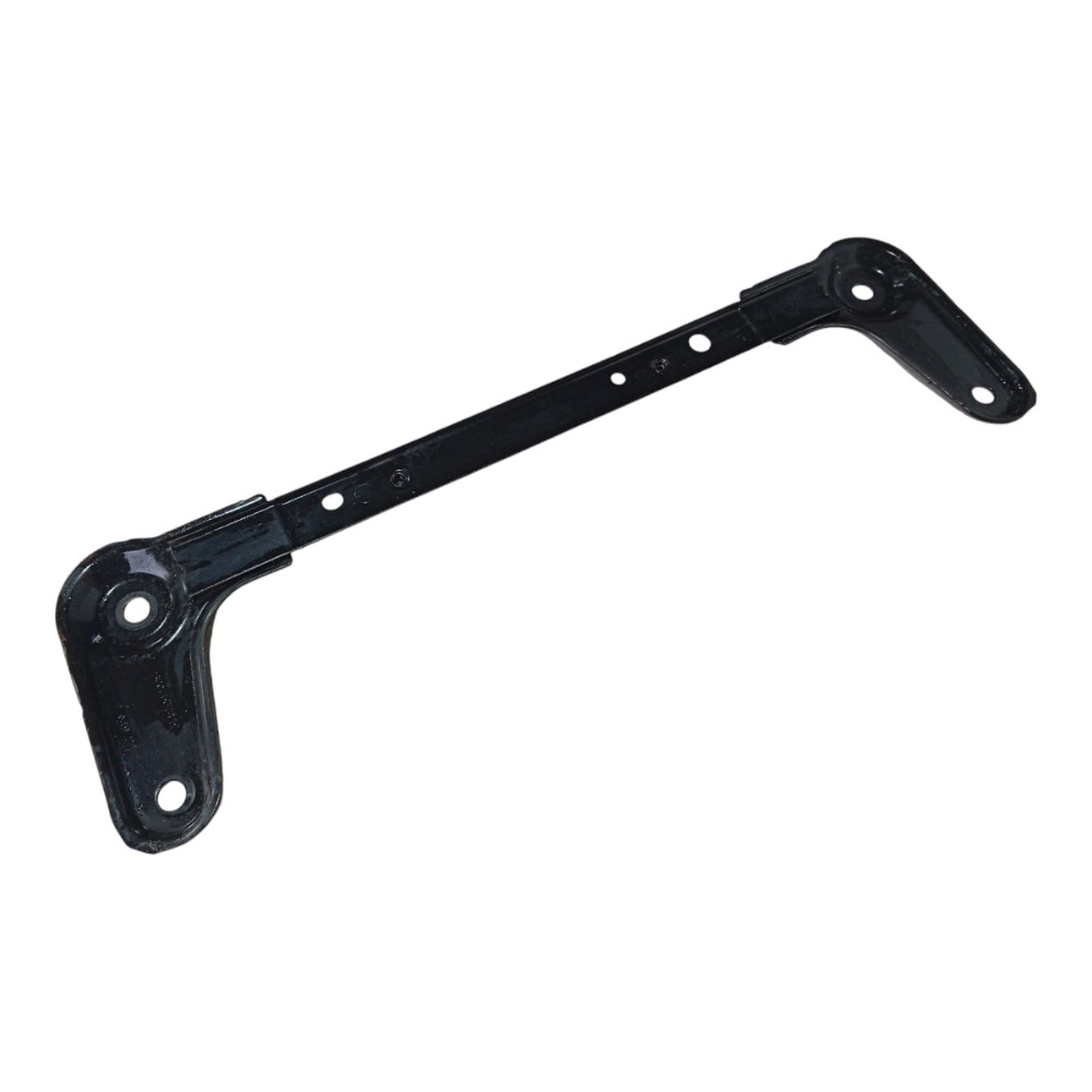 suporte quadro dianteiro Renault Zoe 2022 a 23 V639 2