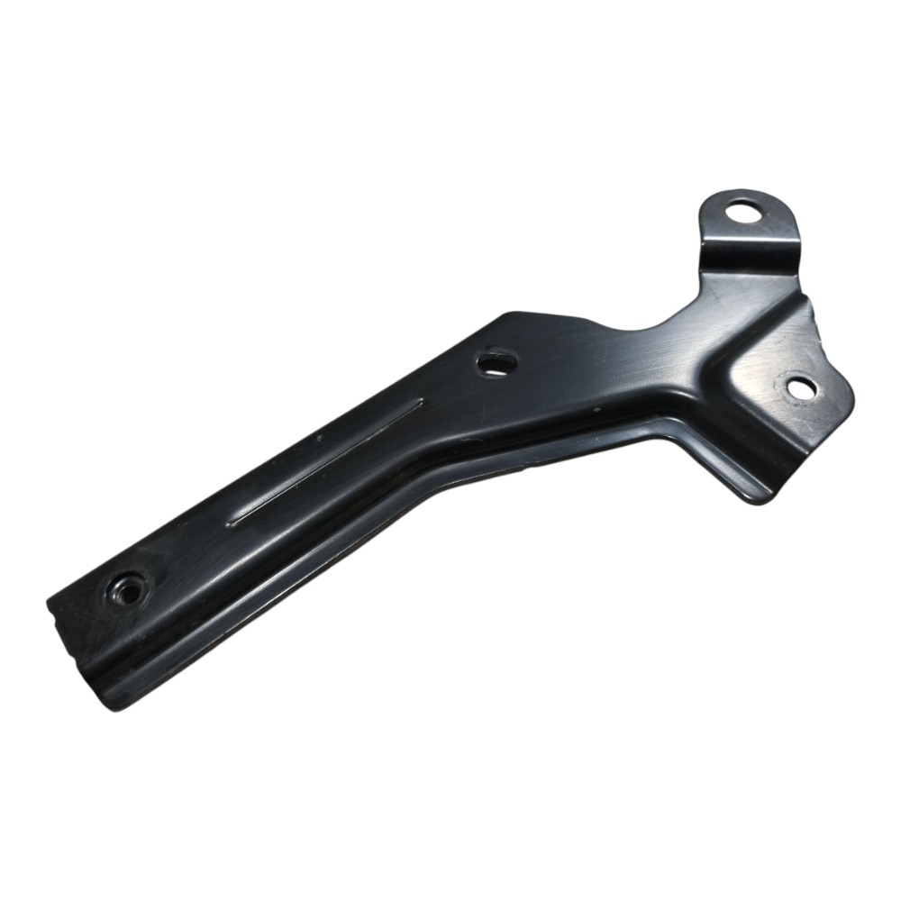 Suporte Capa Motor Ram Rampage 2023 2025 V659 10