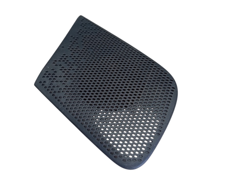 Tweeter Porta Dianteira Direita Peugeot 2008 2019 V341 Preto 2