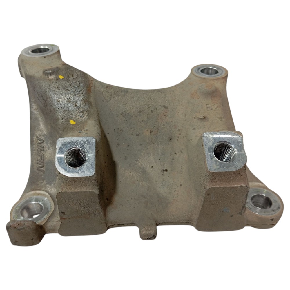 Suporte Coxim Câmbio Honda Civic 2010 2015 V658 4