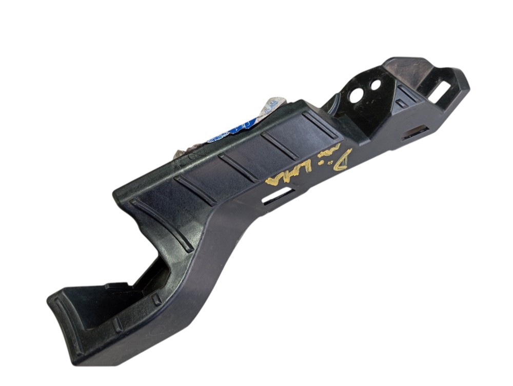 Suporte Farol Milha Direito Hyundai Creta 2023 V609 Direito 2