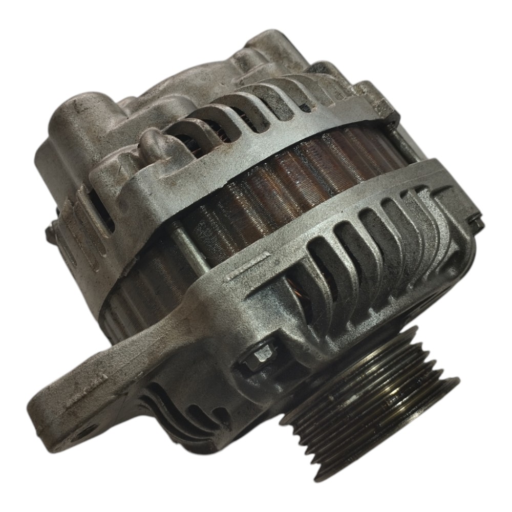Alternador Suzuki Grand Vitara Awd 2.0 2012 2015 V643 2