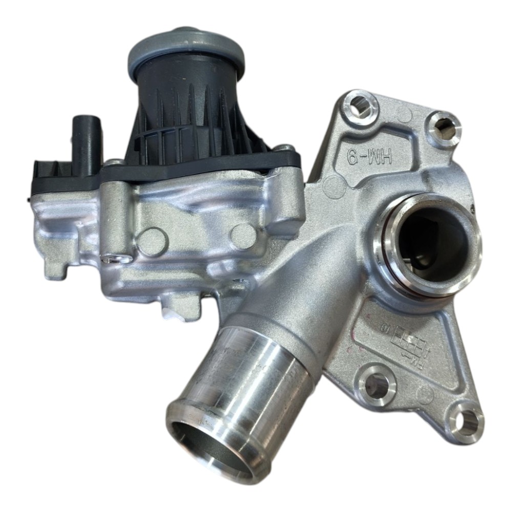 Válvula Egr Ram Rampage Rt 2.0 2023 2024 V641 8