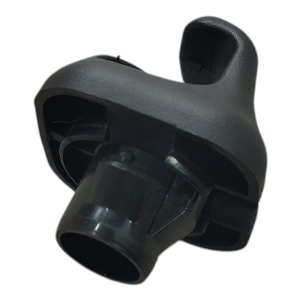 Suporte Quebra Sol Byd Dolphin Mini 2024 2025 V634 5