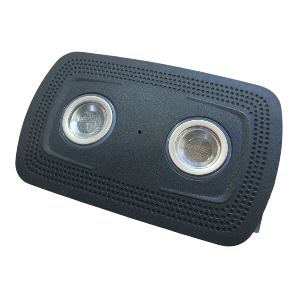 Luz Cortesia Teto Byd Dolphin Gs 2024 2025 V653 5