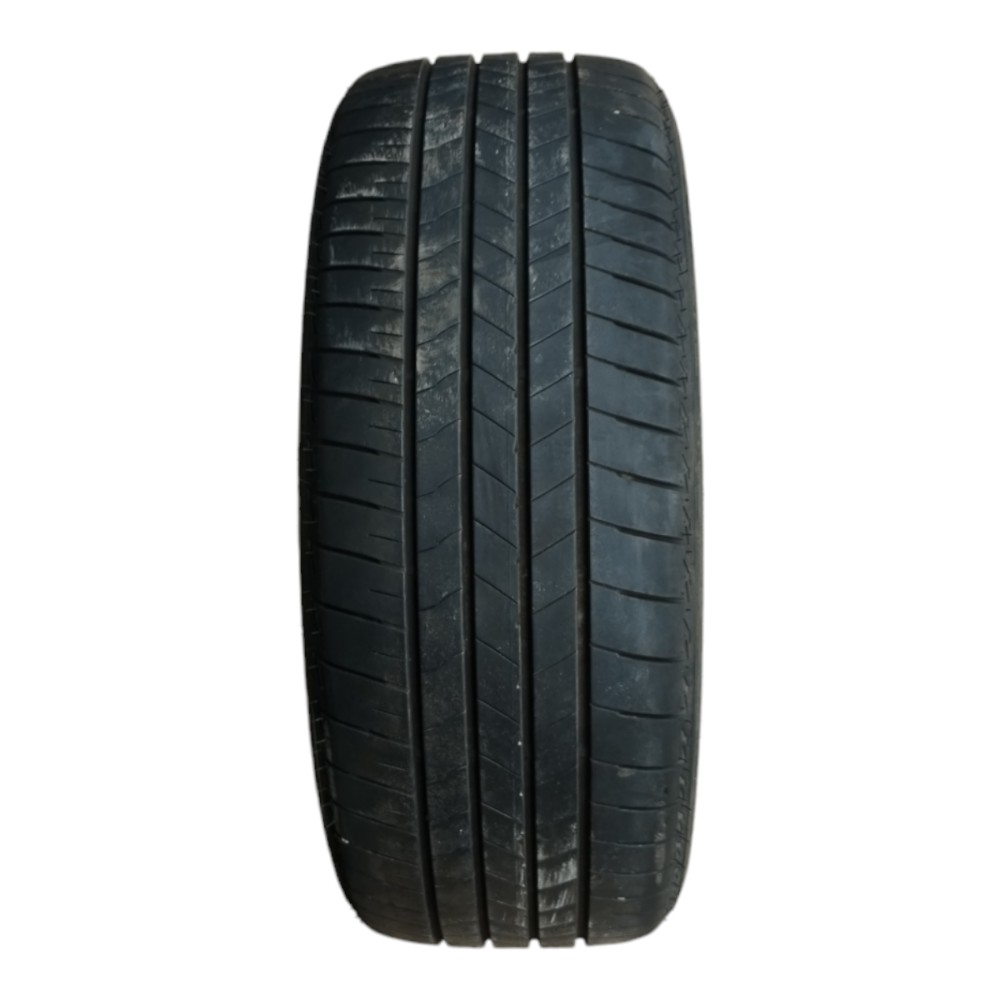 Pneu Bridgestone Turanza 225/45R17 6