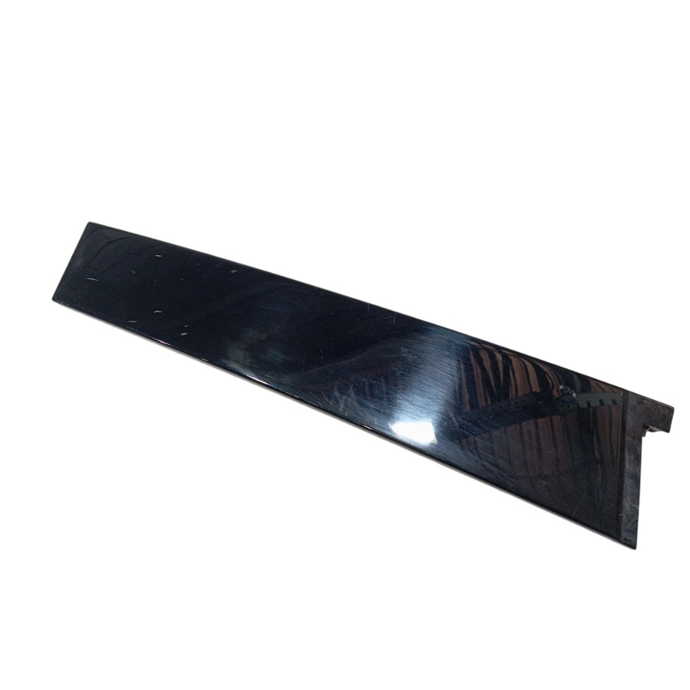 Moldura ext porta traseira esquerda Byd Song Pro 2025 V669 3