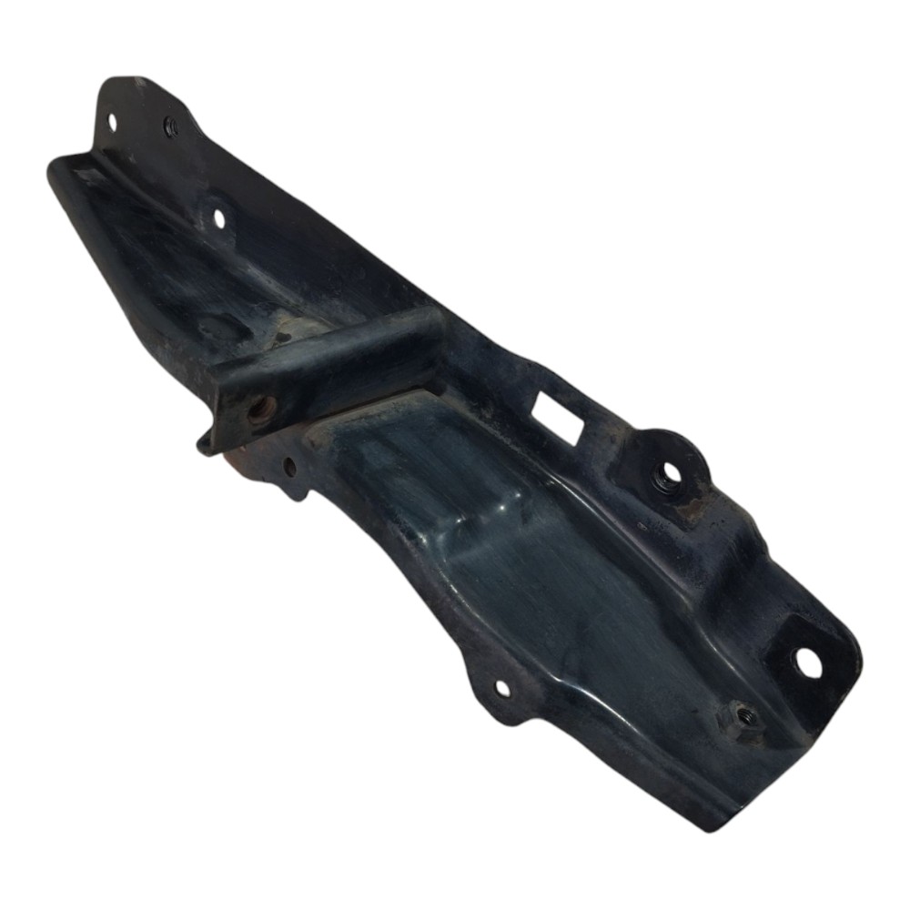 Travessa Superior Painel Mitsubishi L200 Sport 2004 V638 8