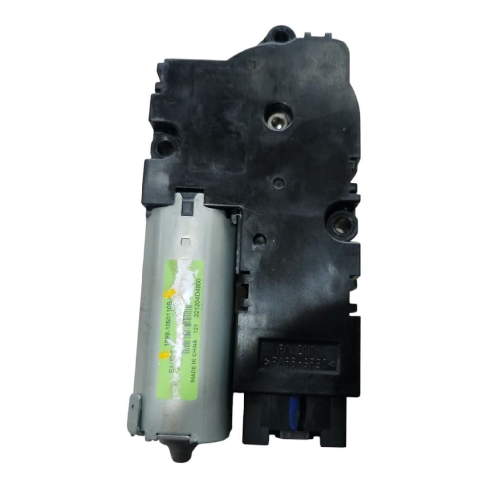 Motor Teto Solar Chery Tiggo 7 Pro 2022 2024 V640 9