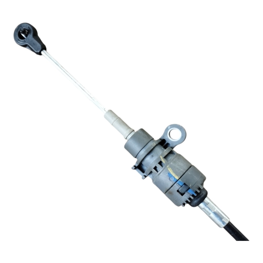 Cabo Trambulador Gm Tracker 2020 2025 V627 5
