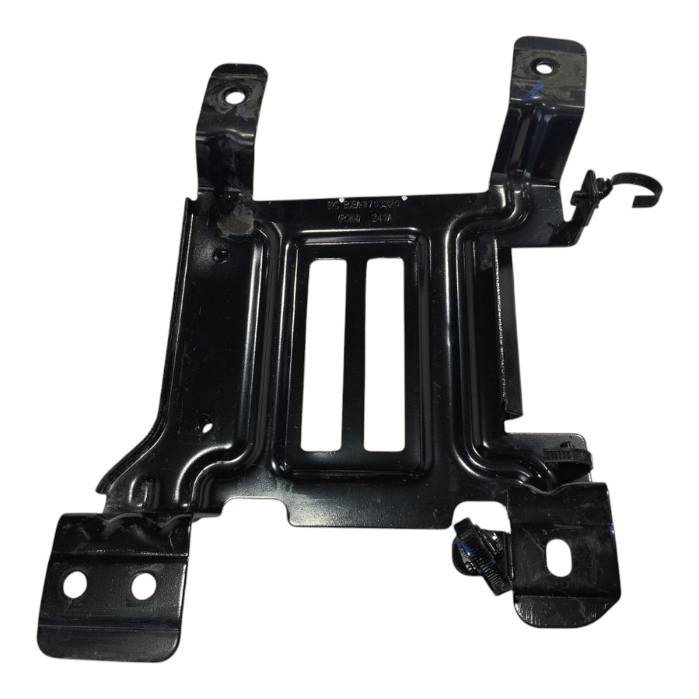 Suporte Base Bateria Byd Dolphin Mini 2024 2025 V634 5