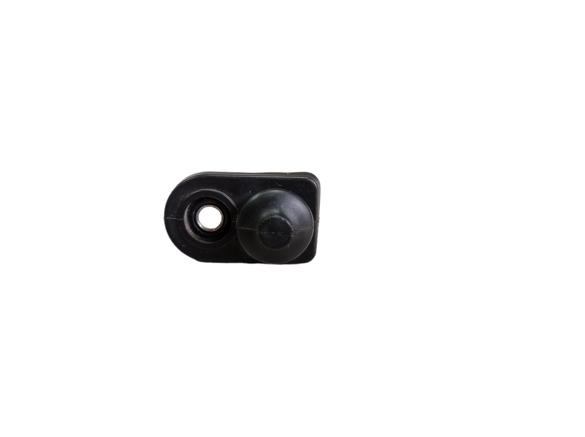 Sensor Porta Dianteira Esquerda Hyundai Azera 2011 V579 6