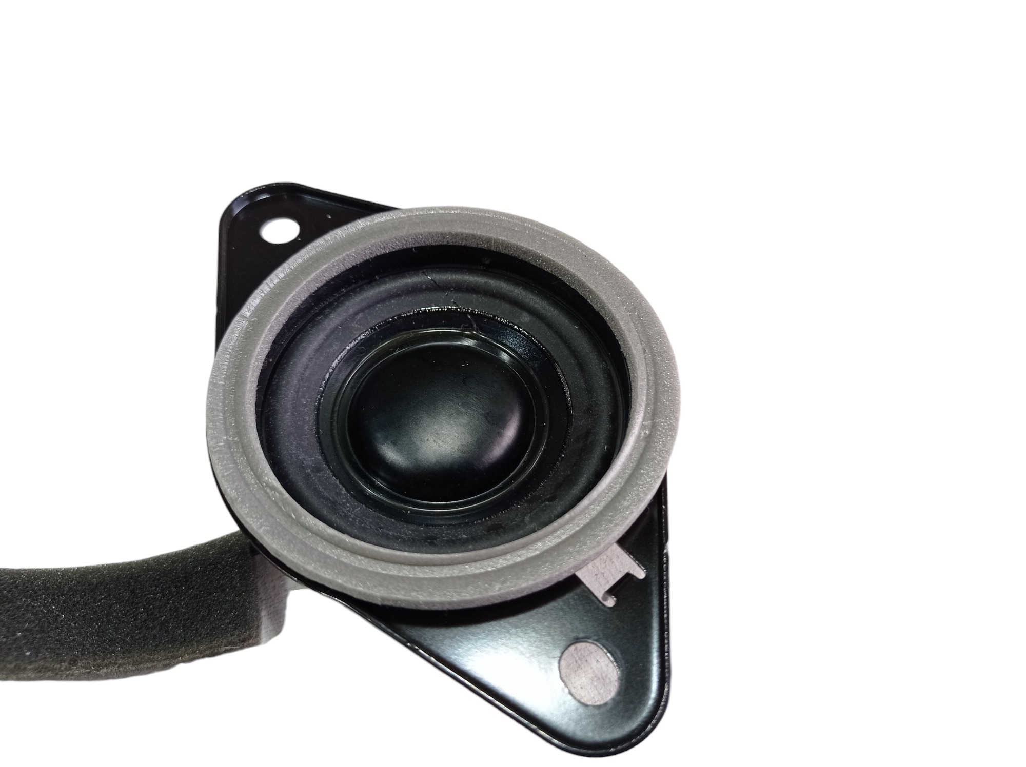 Twitter Porta Traseira Direita Hyundai Equus 2013 V577 8