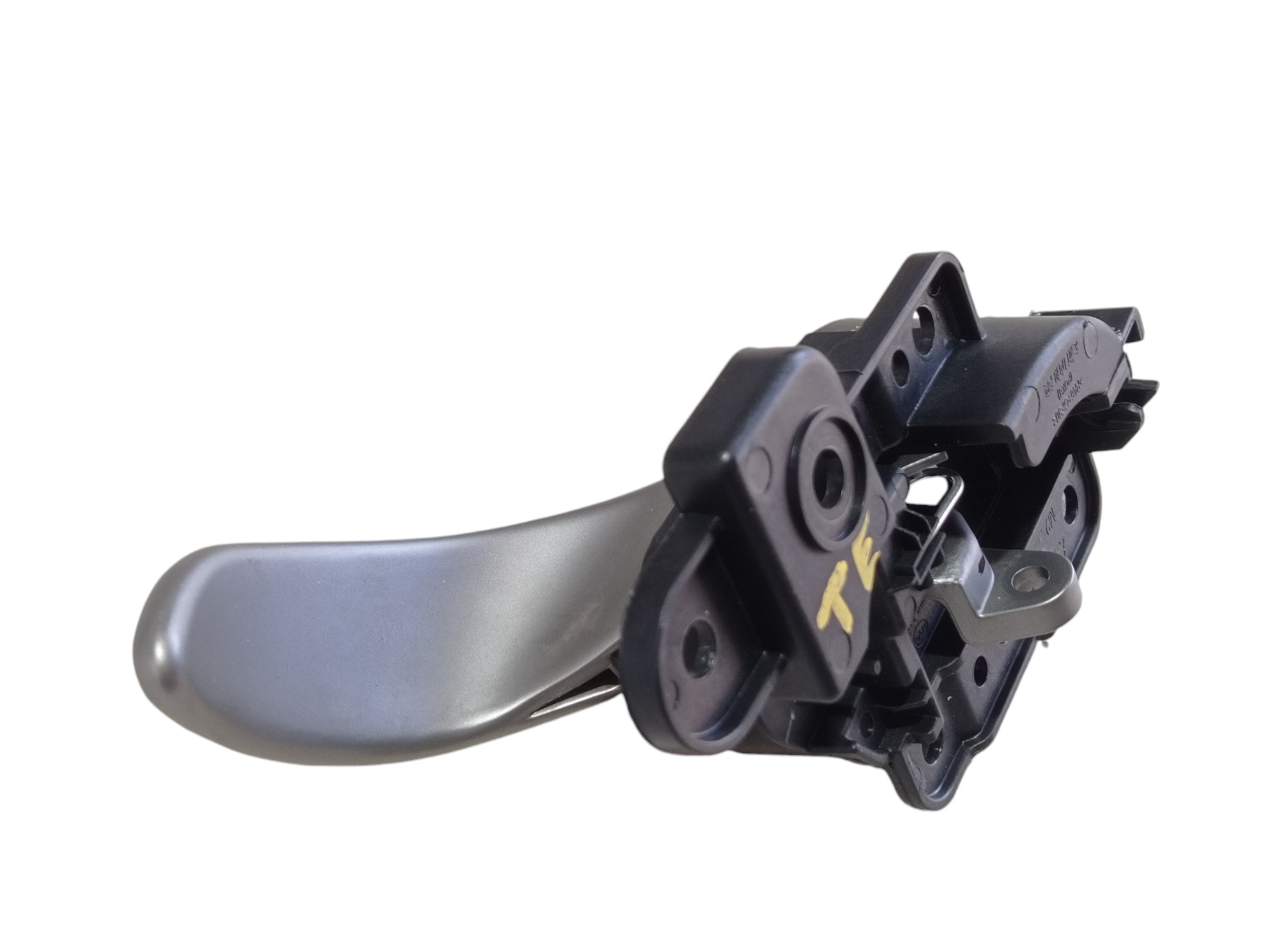 Maçaneta Int Porta Tras Esquerda Byd Dolphin Gs 2024 25 V596 4