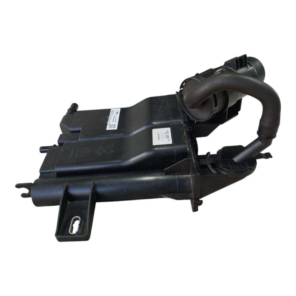 Filtro Canister Ram Rampage Rt 2023 2024 V641 5