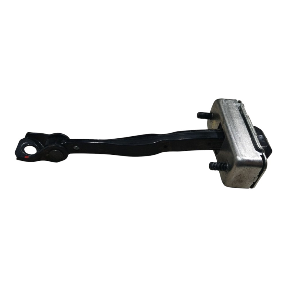 Limitador Porta Trasei Esquerdo Byd Dolphin Gs 2024 25 V666 6