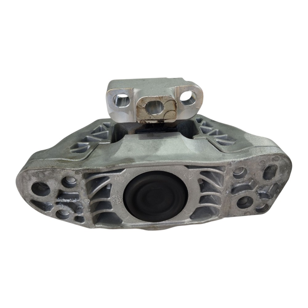 Coxim Motor Direito Ram Rampage Rt 2023 2024 V641 2