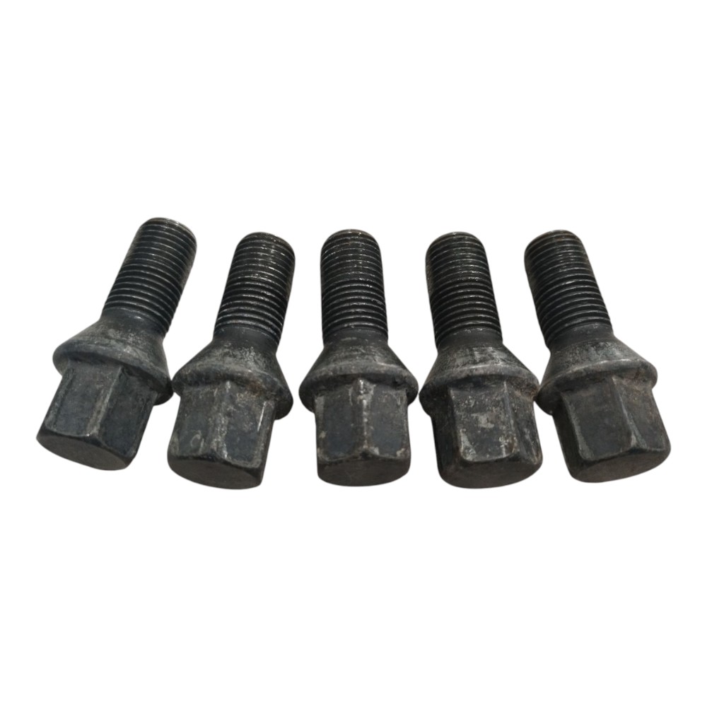 Porca Roda Ram Rampage 2023 2025 V659 2