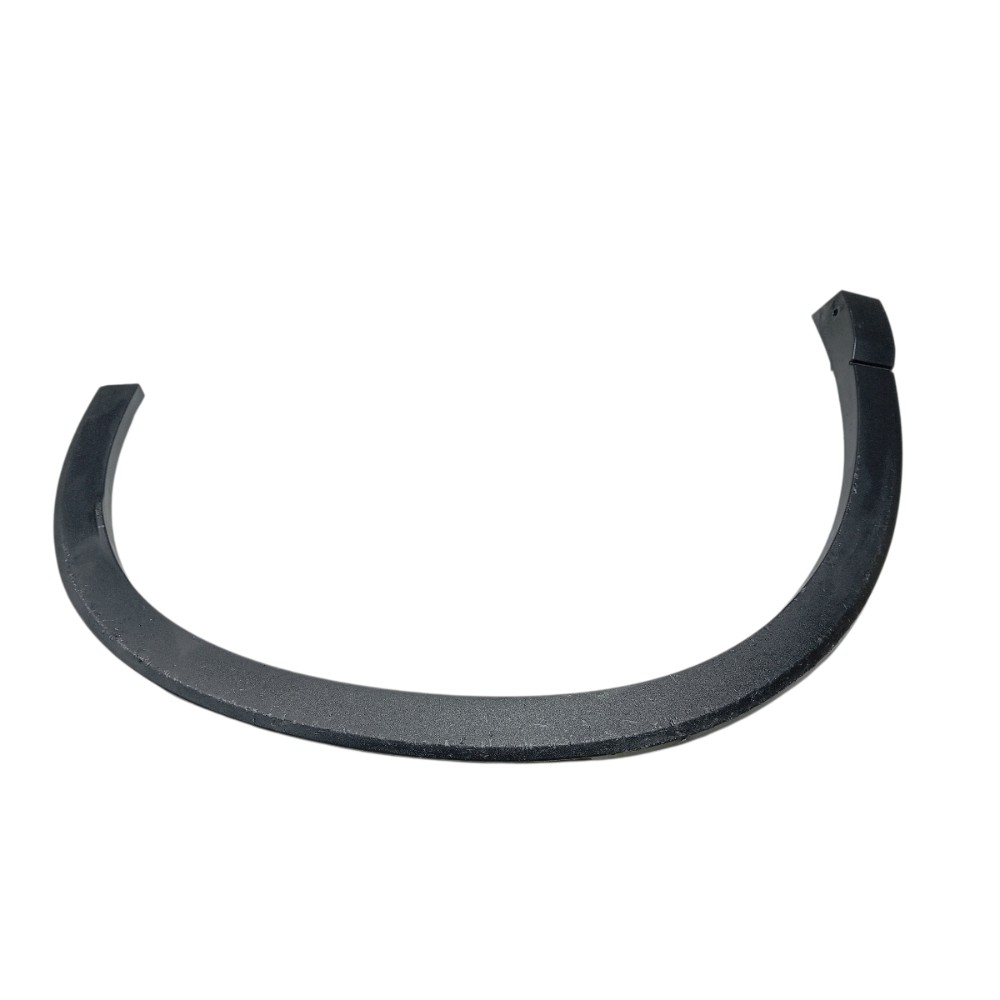 Moldura Caixa Roda Traseira Esquerda Byd Song Pro 2025 V669 4