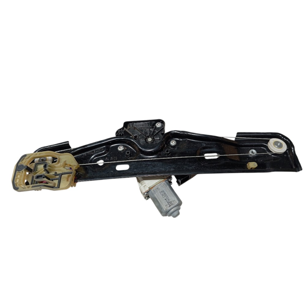 Máquina Vidro Porta Traseira Direita Discovery Sport 20 V680 2