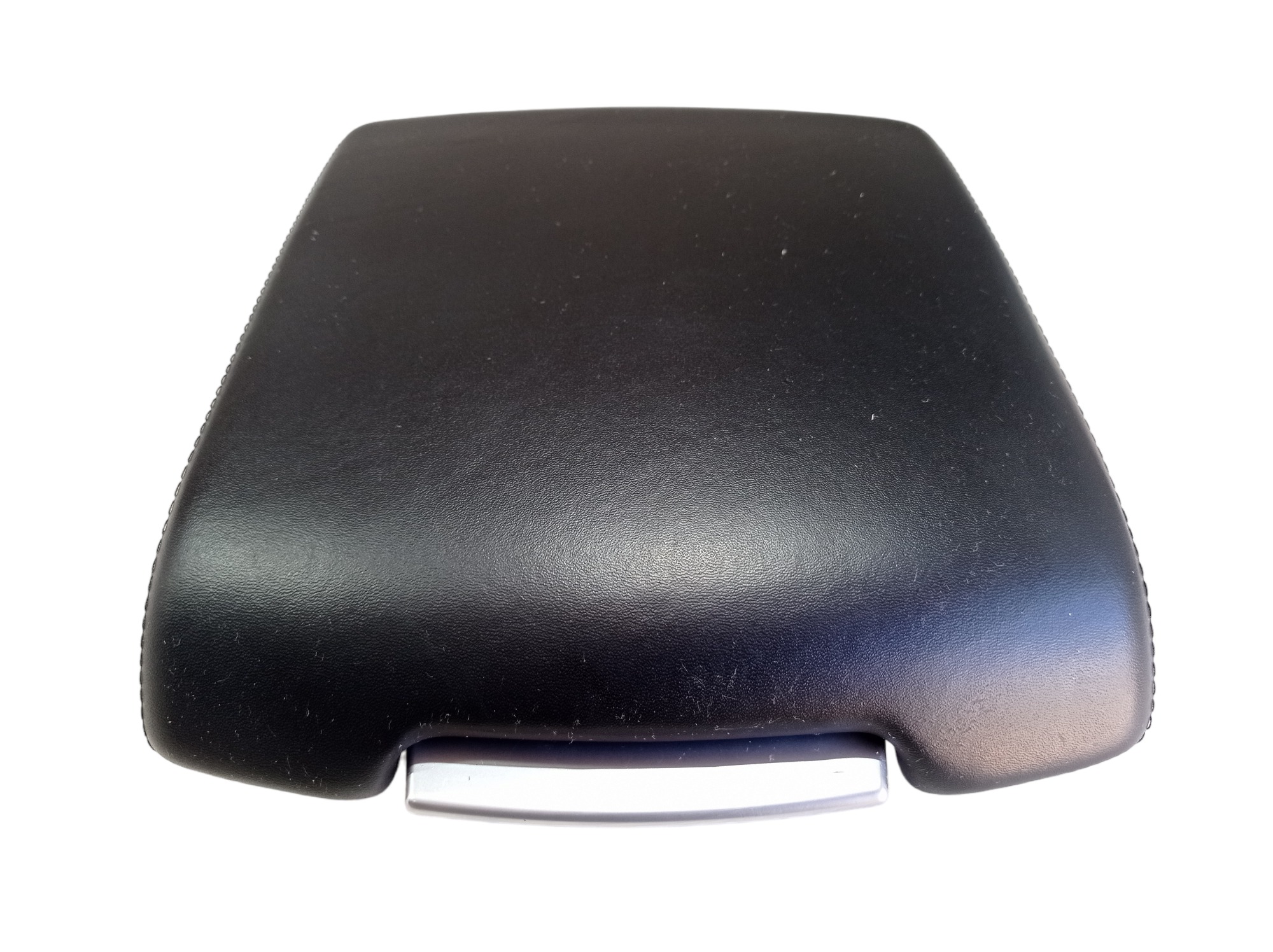 Apoio Braço Console Range Rover Vogue 2008 V583 4