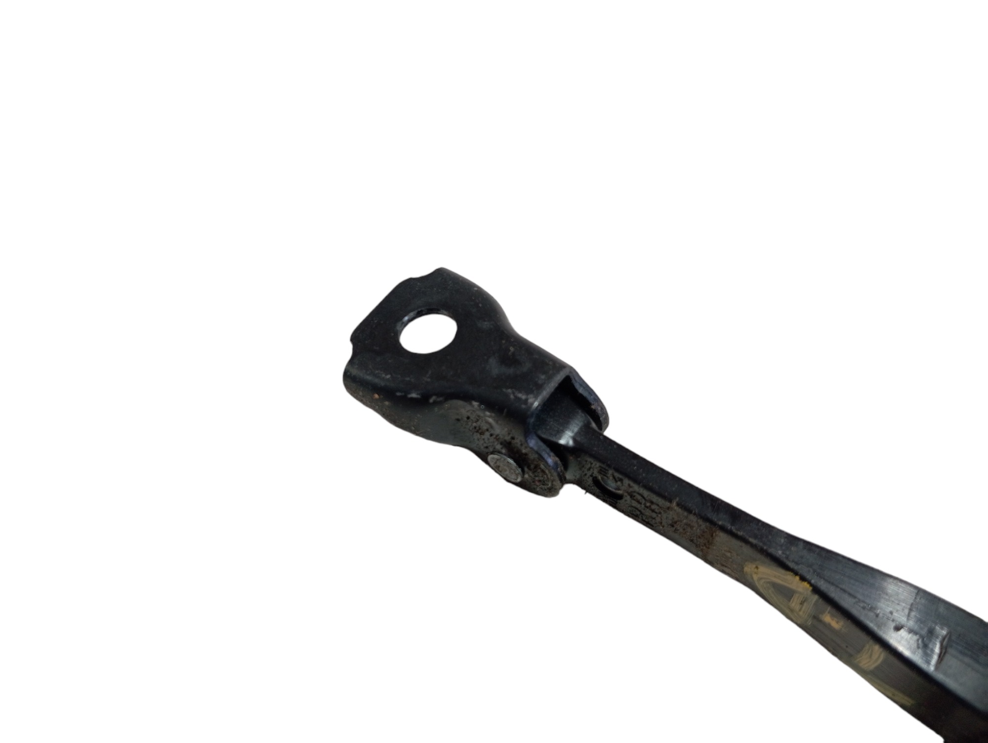 Limitador Porta Traseira Direita Byd Dolphin Gs 2024 25 V596 2