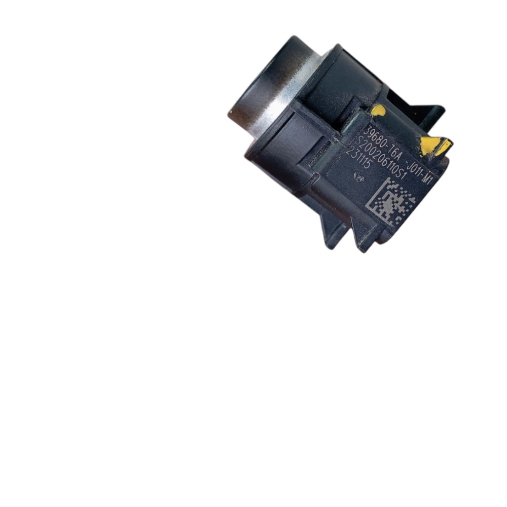 Sensor Estacionamento Traseiro Honda Hrv Exl 2023 2025 V644 1