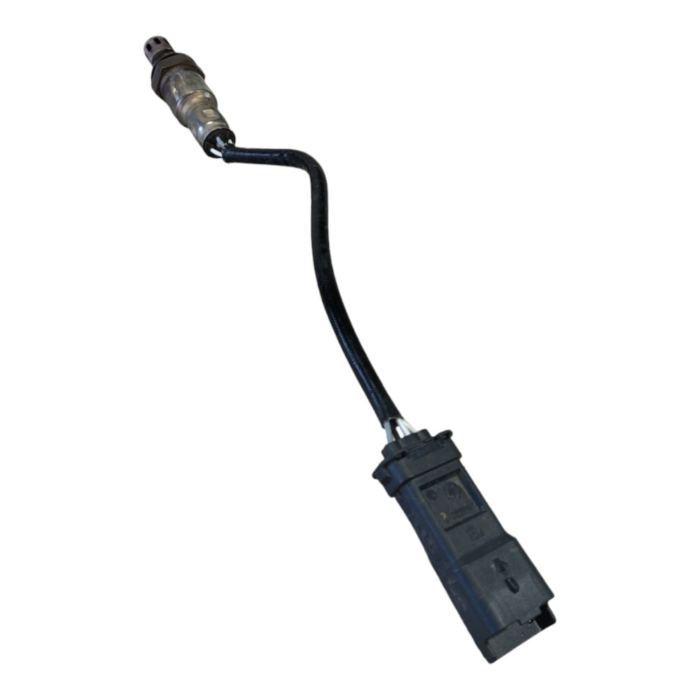 Sonda Lambda Traseira Chery Tiggo 7 Pro 2022 2024 V640 6