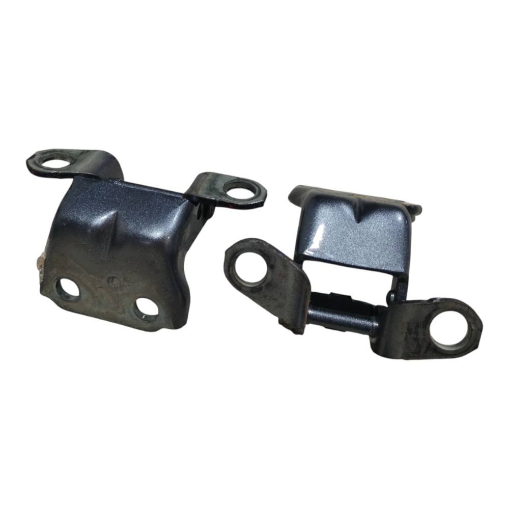 Dobradiça Porta Traseira Direita Byd Dolphin Gs 2024 25 V666 1