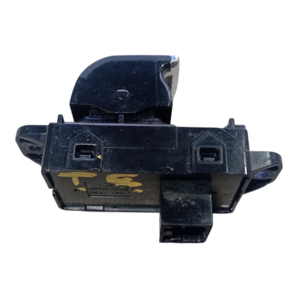 Botão Vidro Elétrico Traseiro Esquerdo Jac Ej7 2023 V618 2