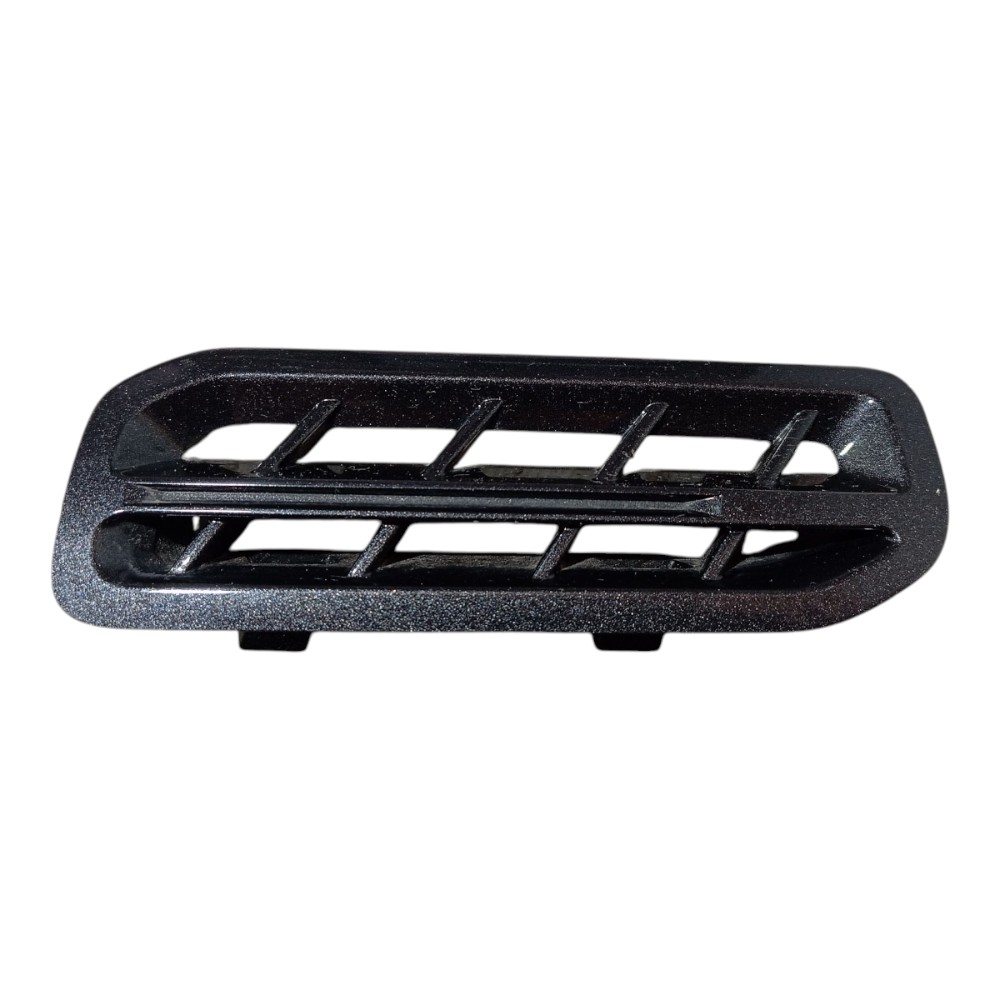 Difusor Ar Esquerdo Painel Ram Rampage Rt 2023 2025 V664 7