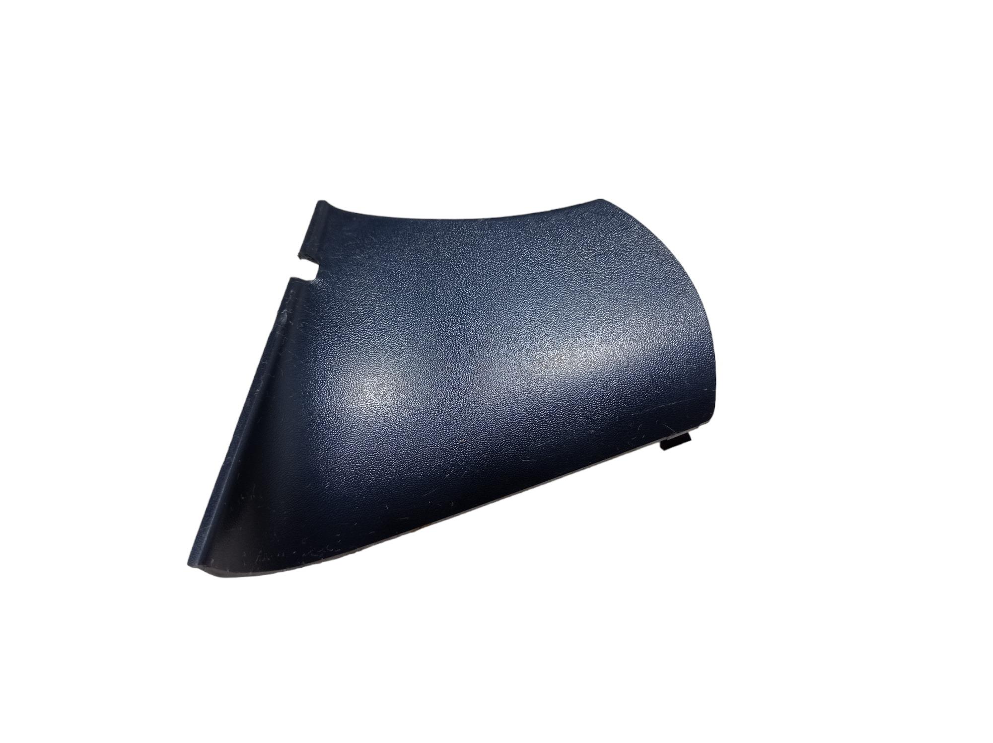 Acabamento Exte Retrovisor Direito Grand Vitara 2012 15 V570 3