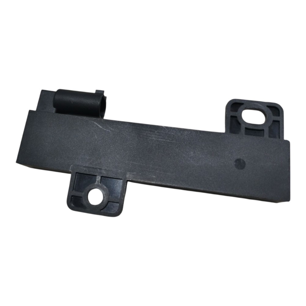 Antena Keyless Ram Rampage Rt 2023 2025 V664 6