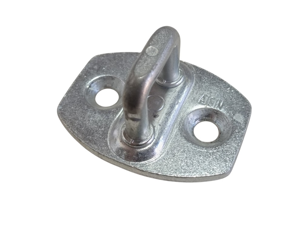 Batente Porta Jac Iev40 2020 v615 6