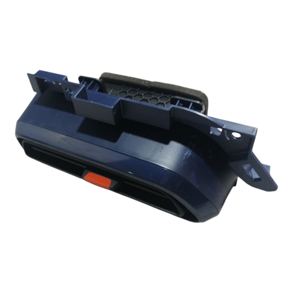 Difusor Ar Direito Byd Dolphin Mini 2024 2025 V665 9