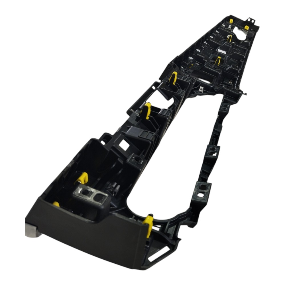 Moldura Painel Central Chery Tiggo 5x Sport 2024 V621 3