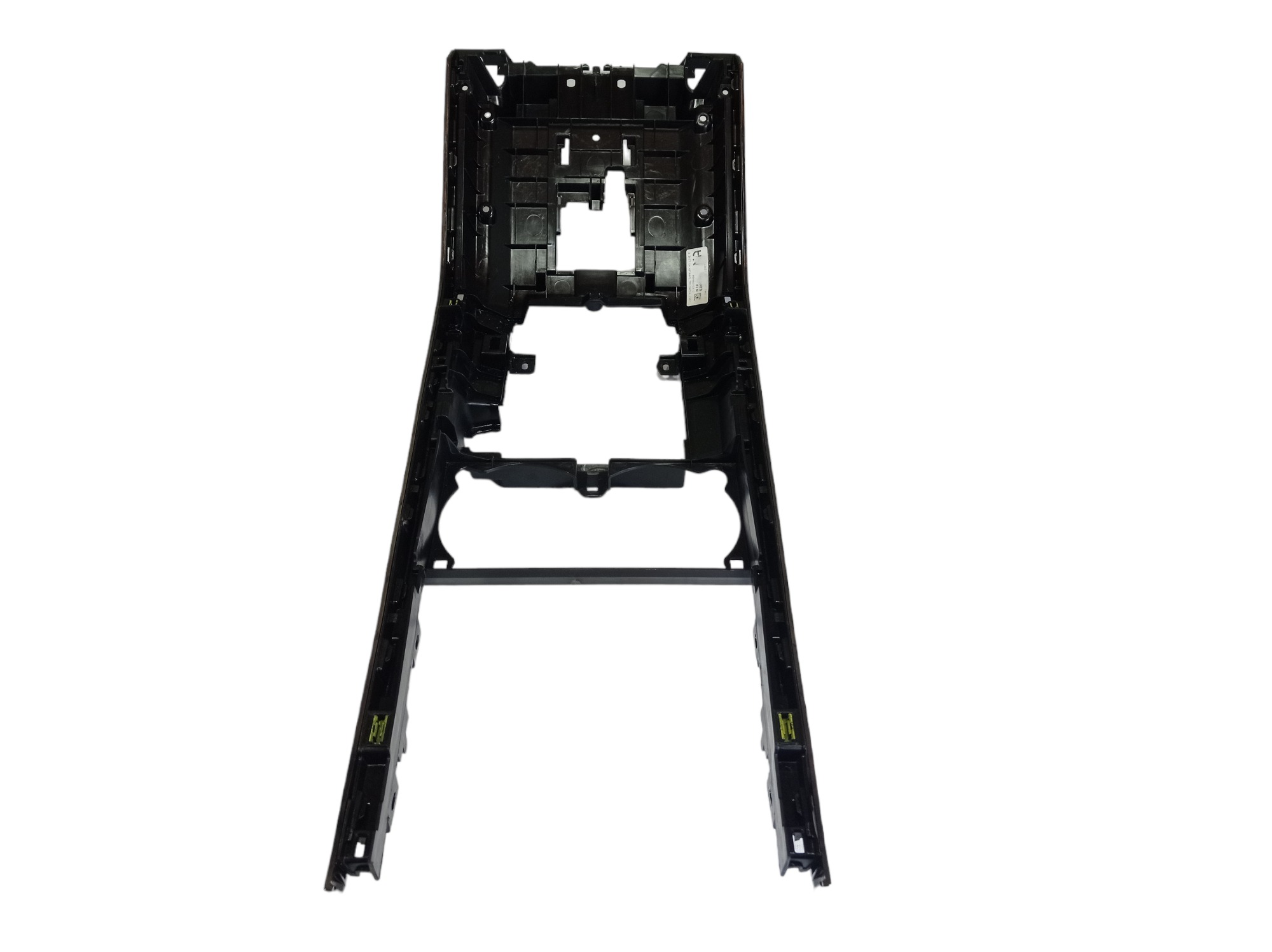 Moldura Console Range Rover Evoque 2022 V572 M8d2045b44b 3