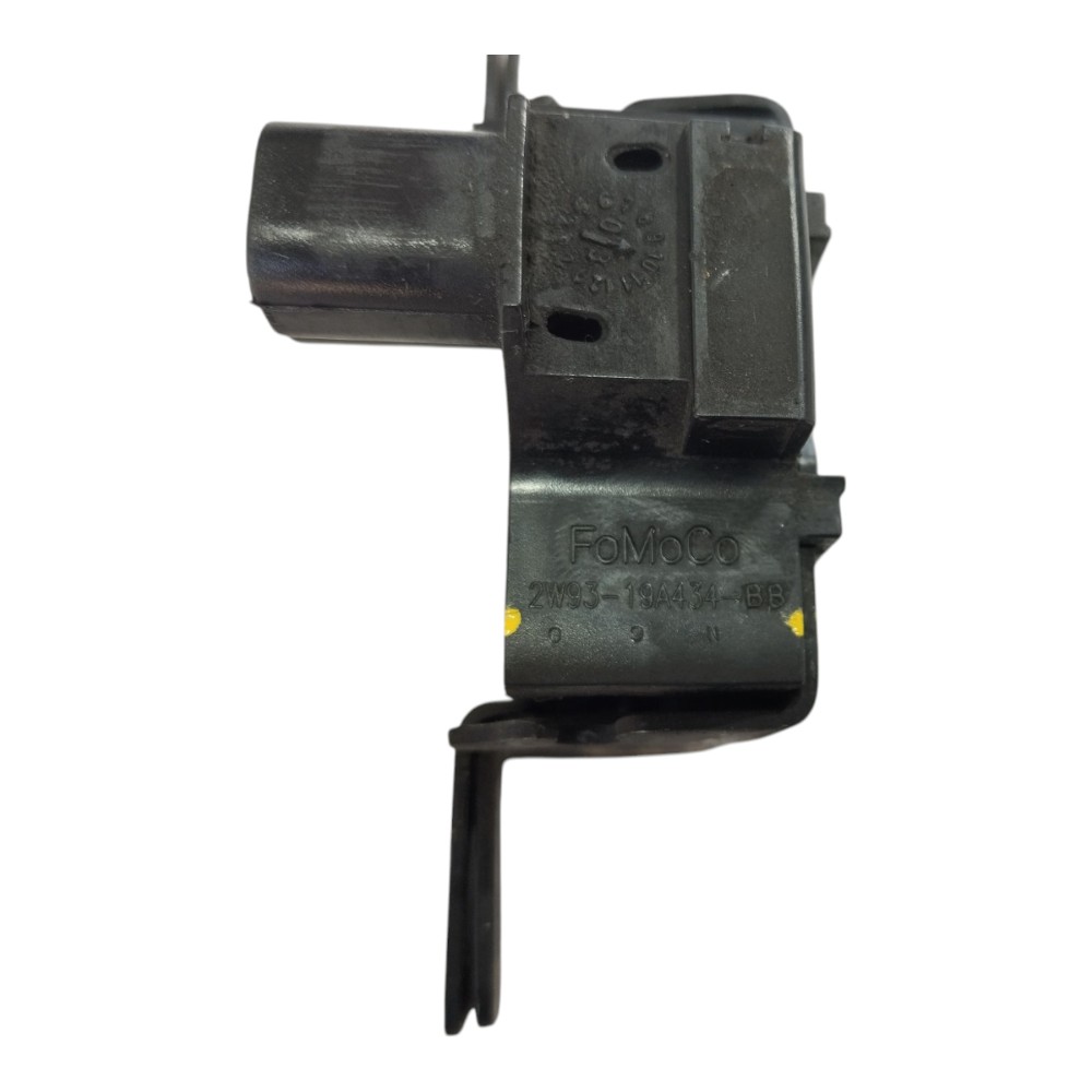 Fechadura Capô Esquerda Land Rover Evoque 2012 A 2015 V633 10