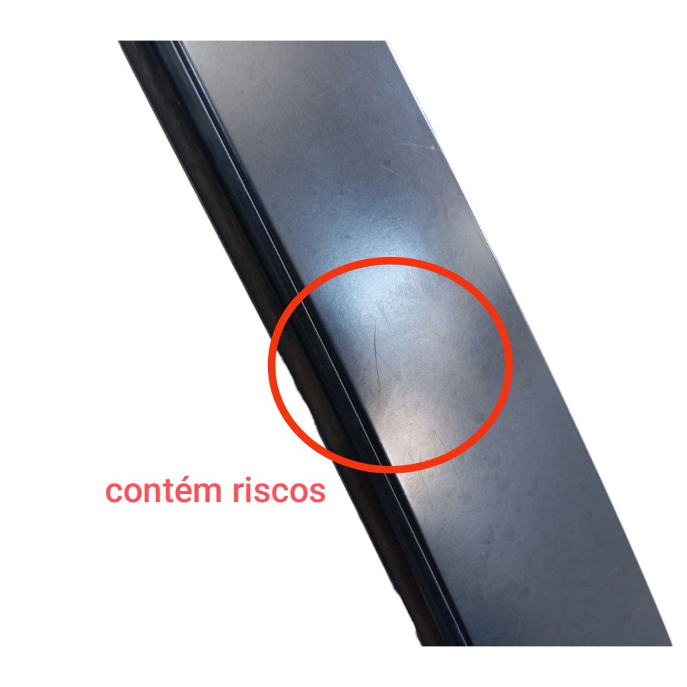 Porta Dianteira Esquerda Suzuki Grand Vitara 2011 A 15 V649 Dianteira 4