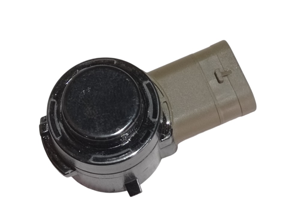 Sensor Estacionamento Traseiro Discovery 2019 V597 1