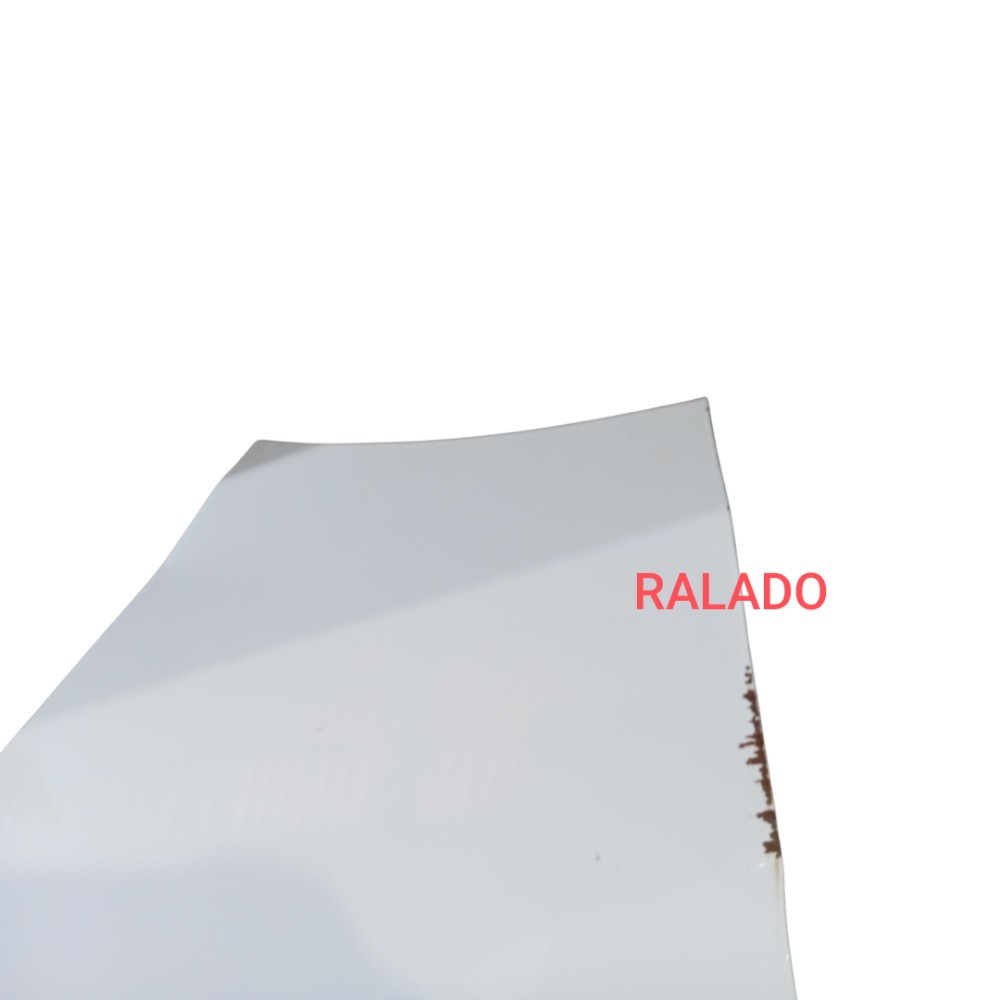Paralama Esquerdo Hyundai Creta 2017 2018 2019 V436 1