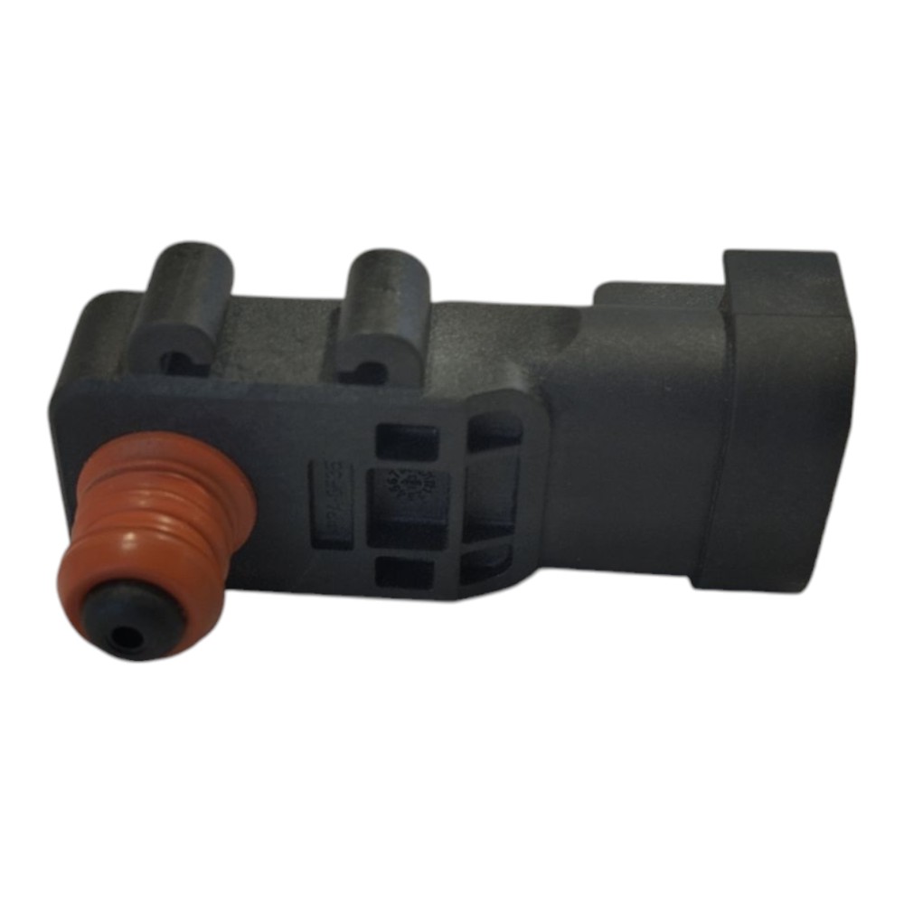 Sensor Tanque Combustível Byd Song Plus 2024 V631 1