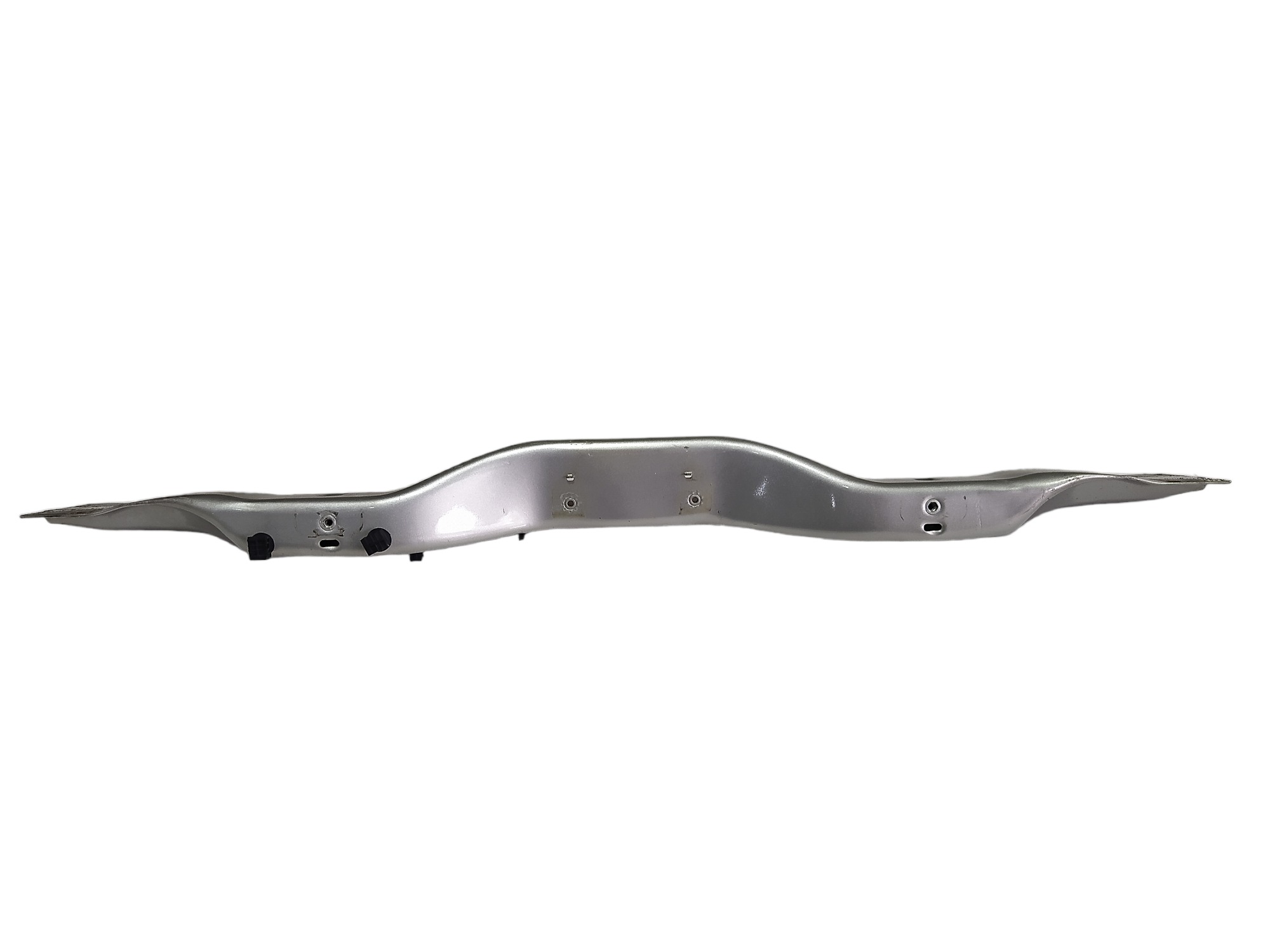 Mini Frente Painel Frontal Chrysler Grand Caravan 2005 V586 1