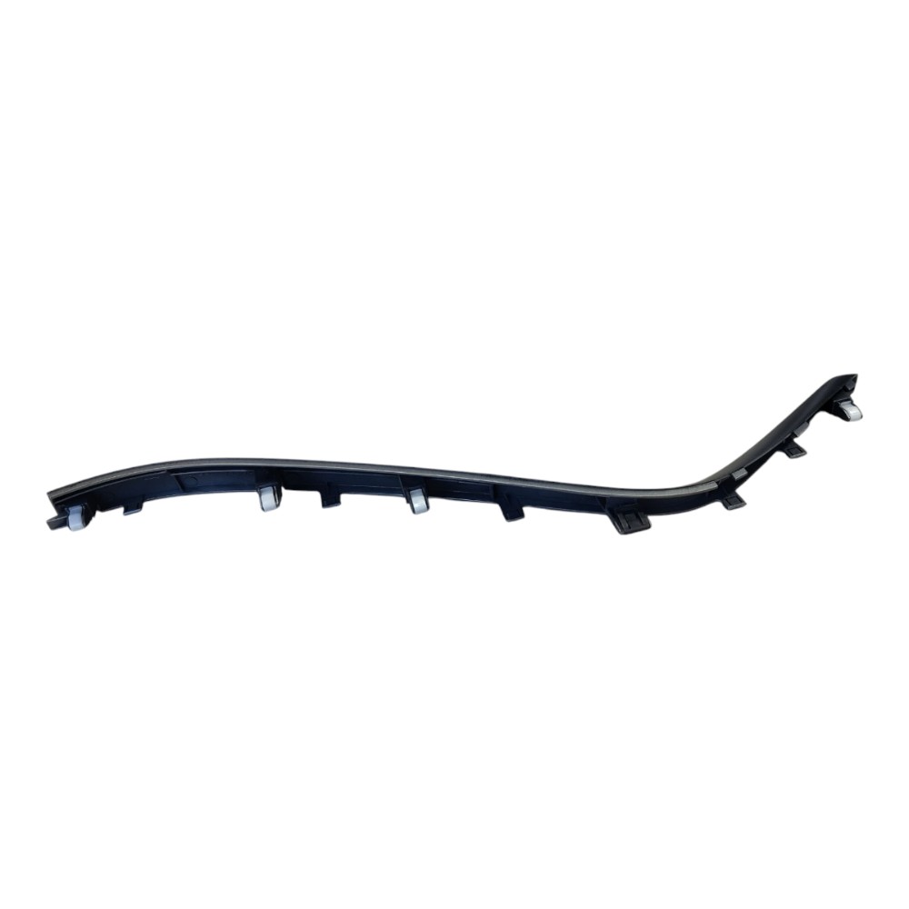 Moldura Console Esquerdo Suzuki Grand Vitara 2012 2015 V643 4
