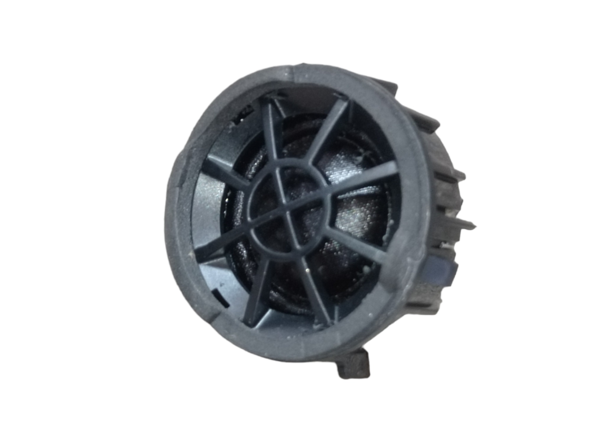 Tweeter De Porta Gwm Haval H6 Gt 1.5 2024 V598 Preto 2
