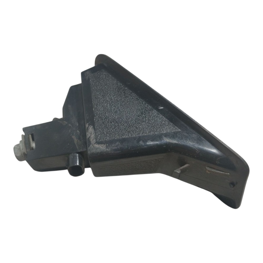 Luz Placa Traseira  esquerda Ram Rampage Rt 2023 2025 V664 2
