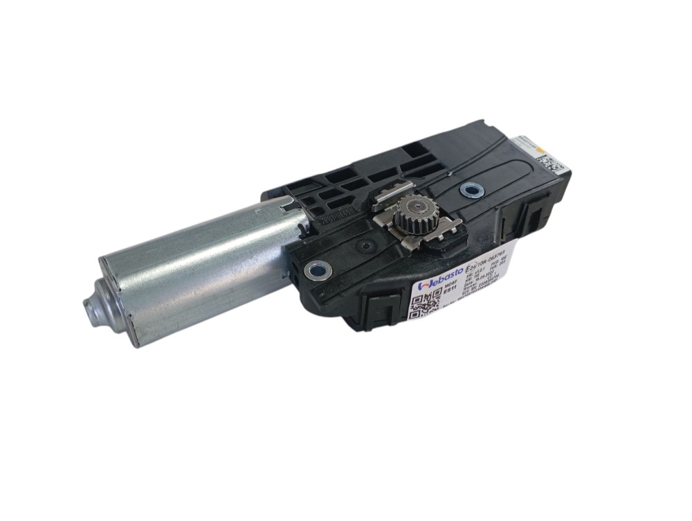 Motor Teto Solargwm Ora Gt 03 2024 V625 10