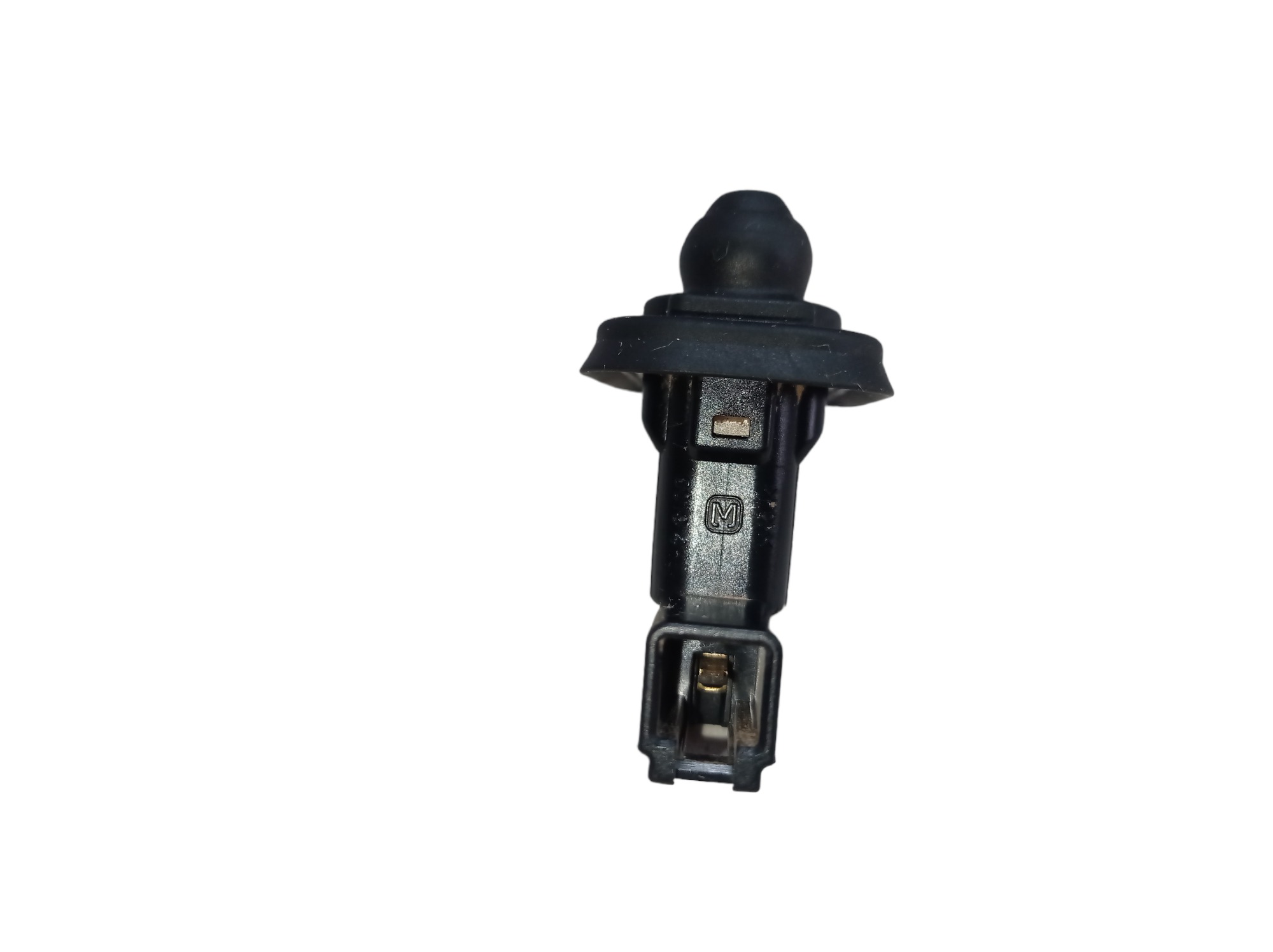 Sensor Porta Suzuki Grand Vitara 2.0 2012 2015 V570 2